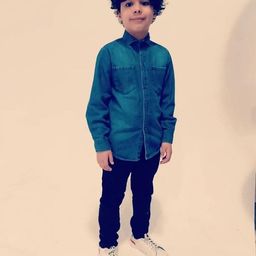 martinp28