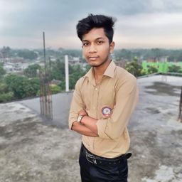 maruf07