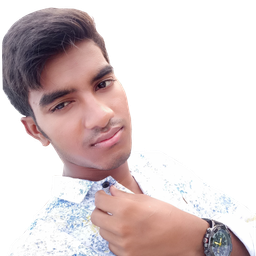 marufmondol
