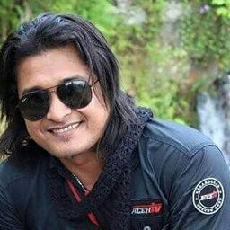 marwanlucas