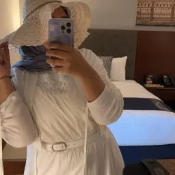 marwasheikh