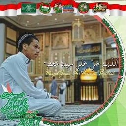 marwazi