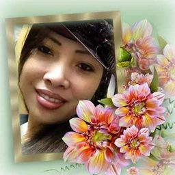 maryam28