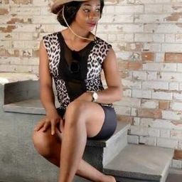 maryann11