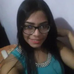 marycarm