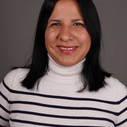 maryclopezb