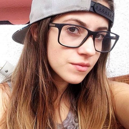 maryemily