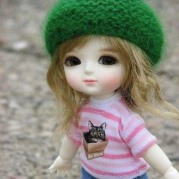 marylee2480