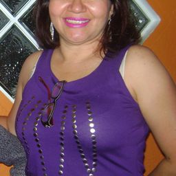 maryluna