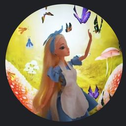 marypictures