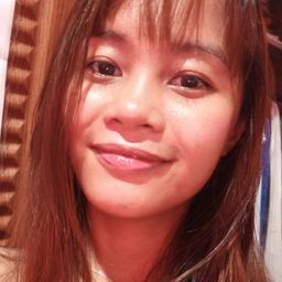 maryrose03