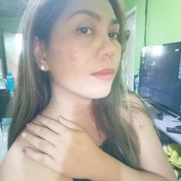 marysar32