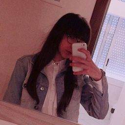 maryxwaffles