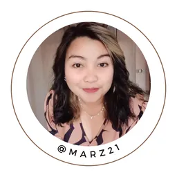 marz21
