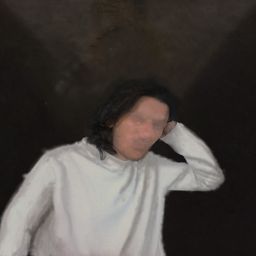 marzzep