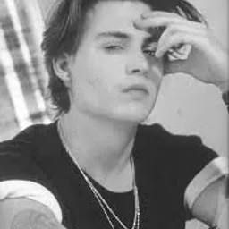 mas-johny