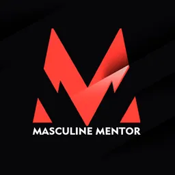 masculinementor