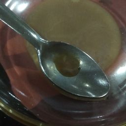 masdans