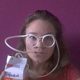 masha-pics