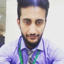 mashab76