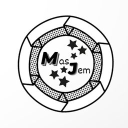 masjem