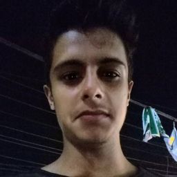 maskarajr