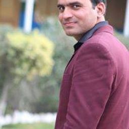 masood786