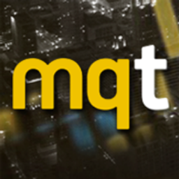 masquetrading