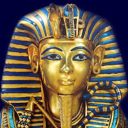 masrawy