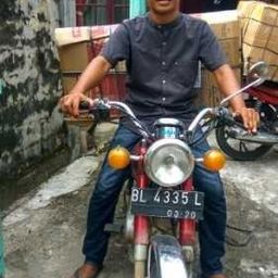 masriarif