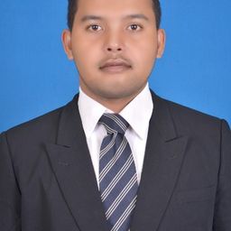 masroel123
