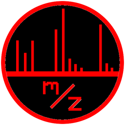 massspectrician