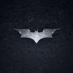 masterbruce
