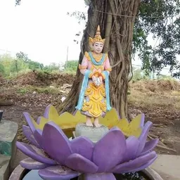 mastergyi