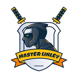 masterlinley