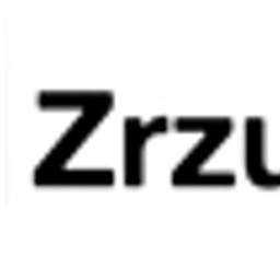 masternw