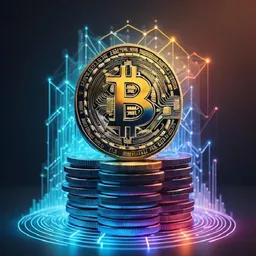 masterofbtc