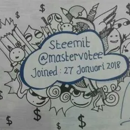 mastervotee