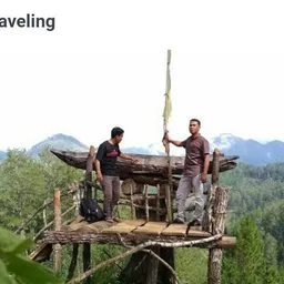 matasatu