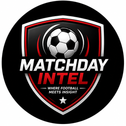 matchdayintel