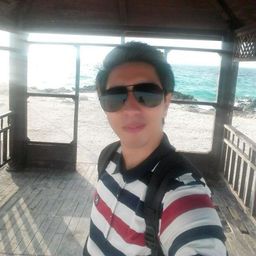 mateenrp