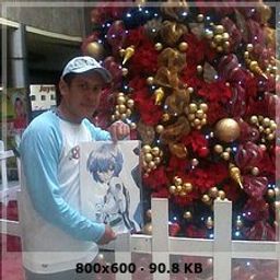 mateinteractiva