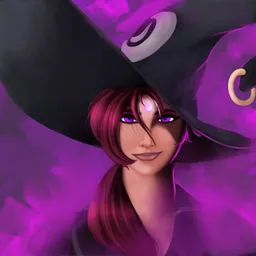 mateo8