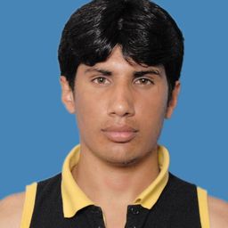 mateurehman