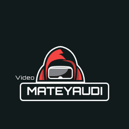 mateyaudi