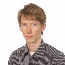 matgamedesign