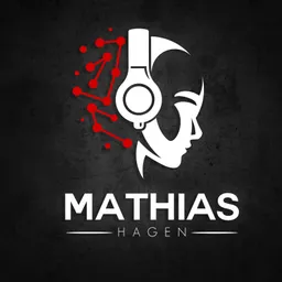 mathiashagen