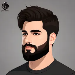 mathxz