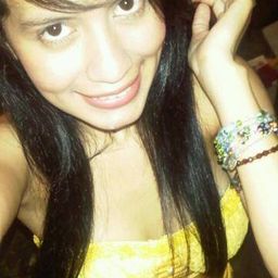 matilu