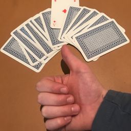 mattematti